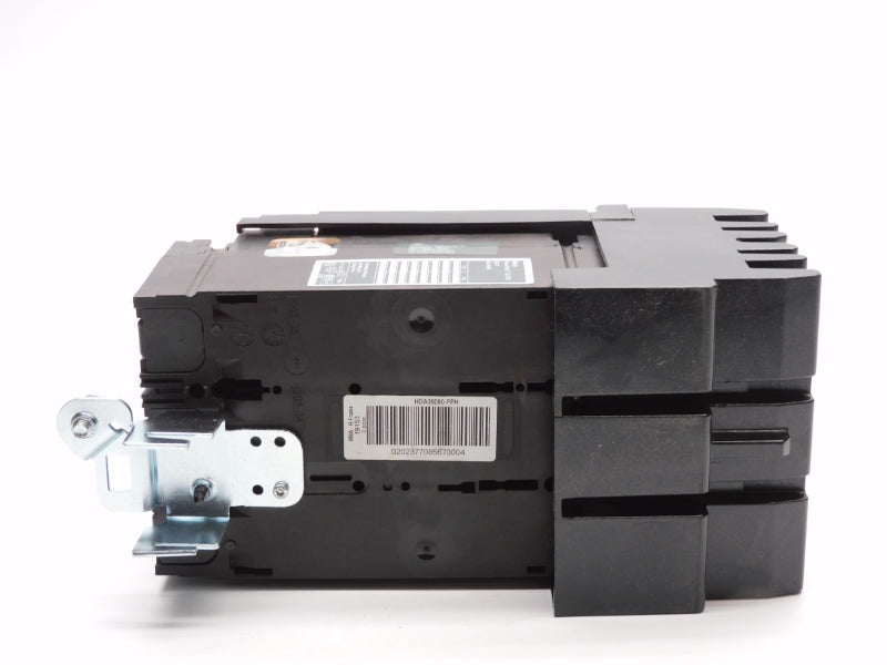 SQUARE D HDA36090 600V 90A NSNP