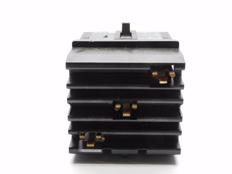 SQUARE D HDA36090 600V 90A NSNP