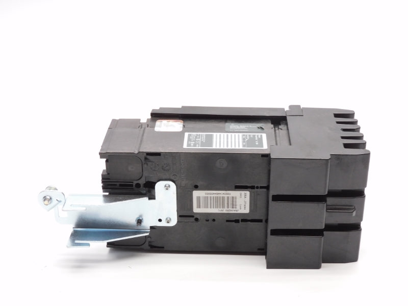 SQUARE D JRA36200 600V 200A NSNP
