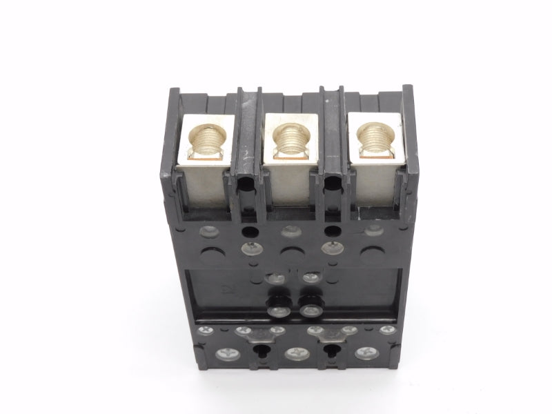 SQUARE D QGL32225 240V 225A NSNP