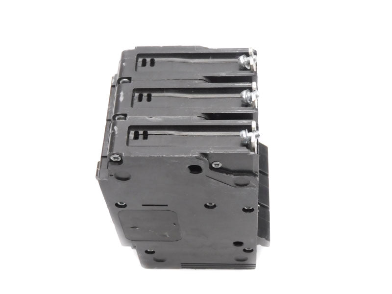 SQUARE D EDB34020 277V 20A (AS PICTURED) UNMP