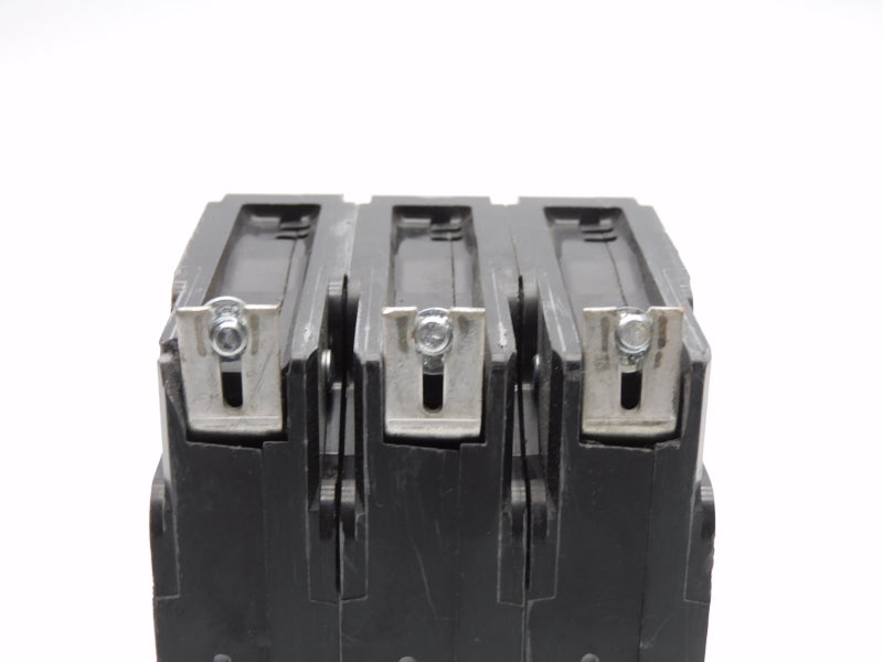 SQUARE D EDB34020 277V 20A (AS PICTURED) UNMP