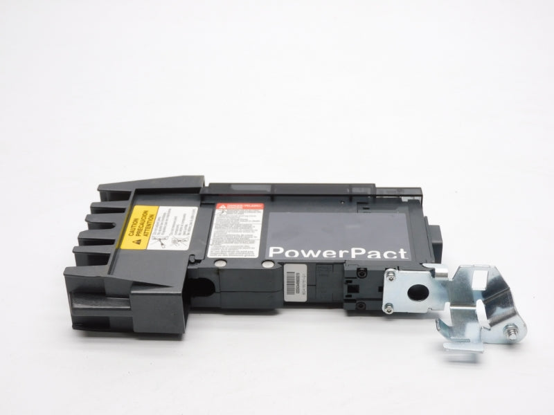 SCHNEIDER ELECTRIC BDA160151 277V 15A NSNP