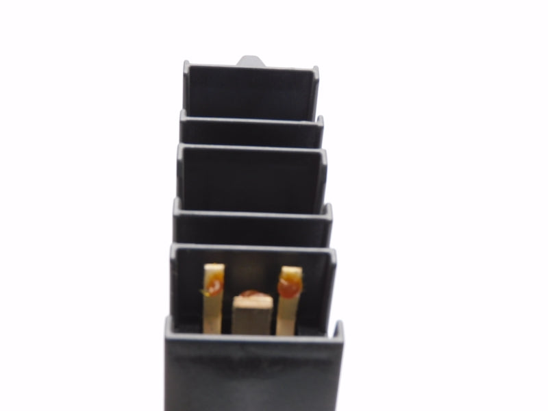 SCHNEIDER ELECTRIC BDA160151 277V 15A NSNP