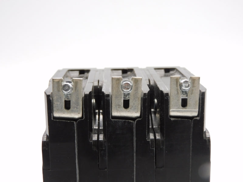SQUARE D EGB34080 277V 80A UNMP