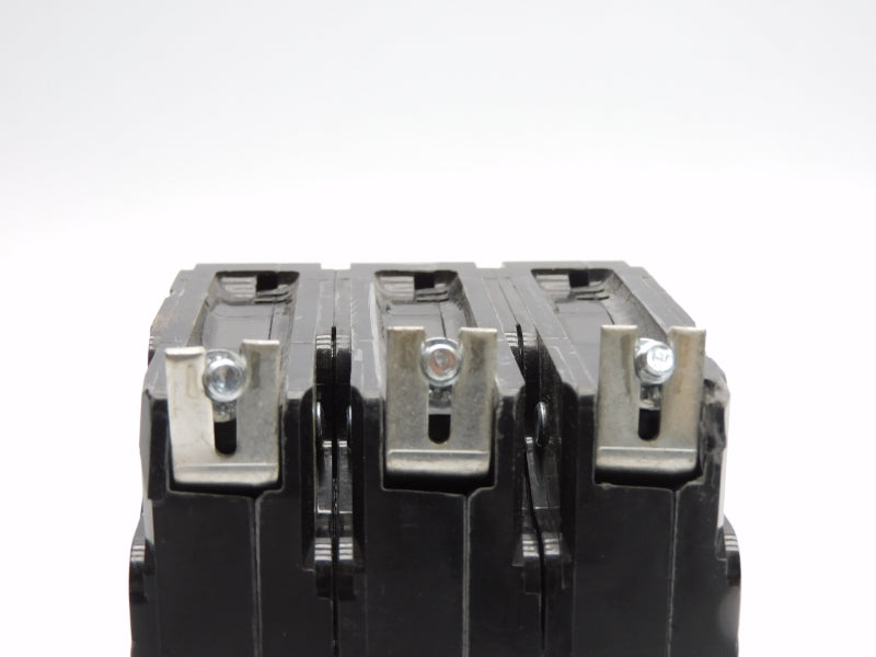 SQUARE D EGB34080 277V 80A (AS PICTURED) UNMP