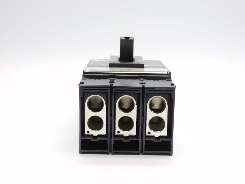 SQUARE D LDL36600U31X 600V 600A NSNP
