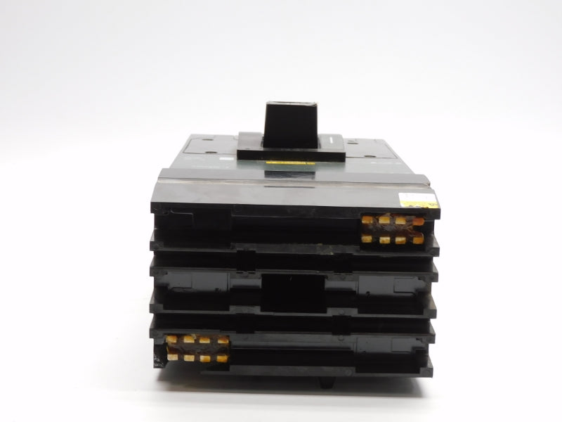 SQUARE D Q432400 240V 400A (AS PICTURED) NSNP