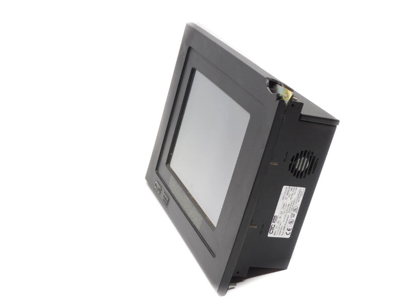 PARKER P21-2B1-A4-1D3 20-36VDC (AS PICTURED) UNMP