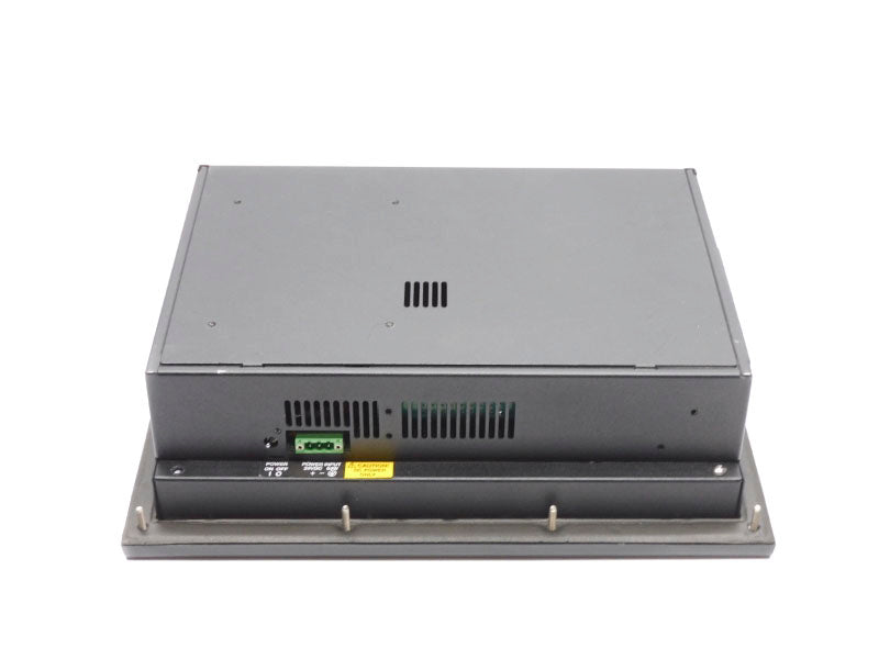 PARKER P21-2B1-A4-1D3 20-36VDC (AS PICTURED) UNMP