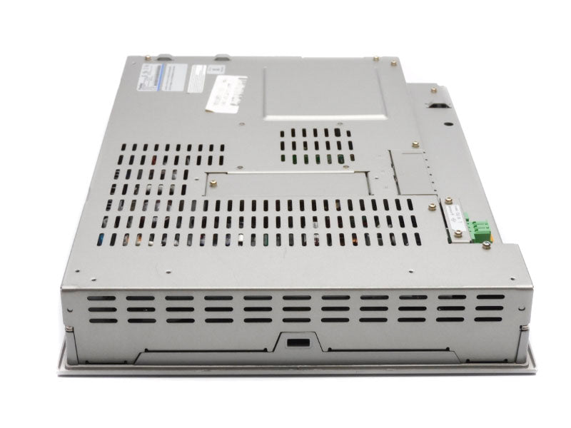 PRO-FACE 3580406-01 FP3710-T42 100-240VAC 0.75-0.44A NSNP