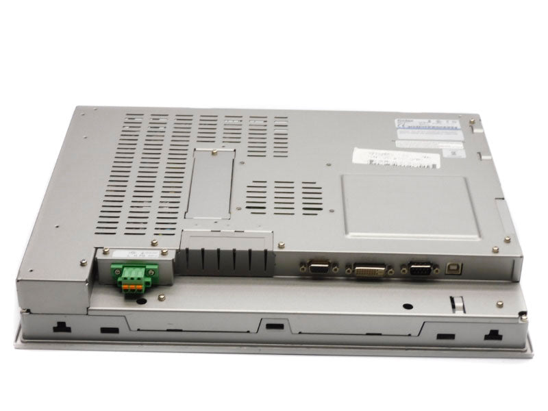 PRO-FACE 3580406-01 FP3710-T42 100-240VAC 0.75-0.44A NSNP