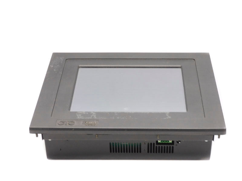 PARKER P21-2B1-A4-1D3 20-36VDC NSNP