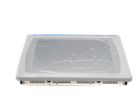 ALLEN BRADLEY 2711P-T15C4D8 SER. A 24VDC NSNP