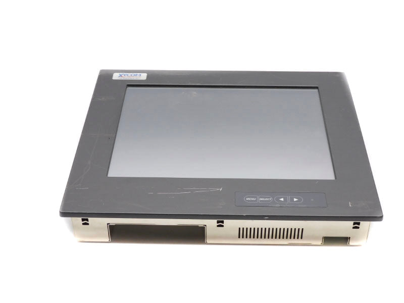 DIGITAL 5015T 100-240VAC 0.8-0.4A NSNP