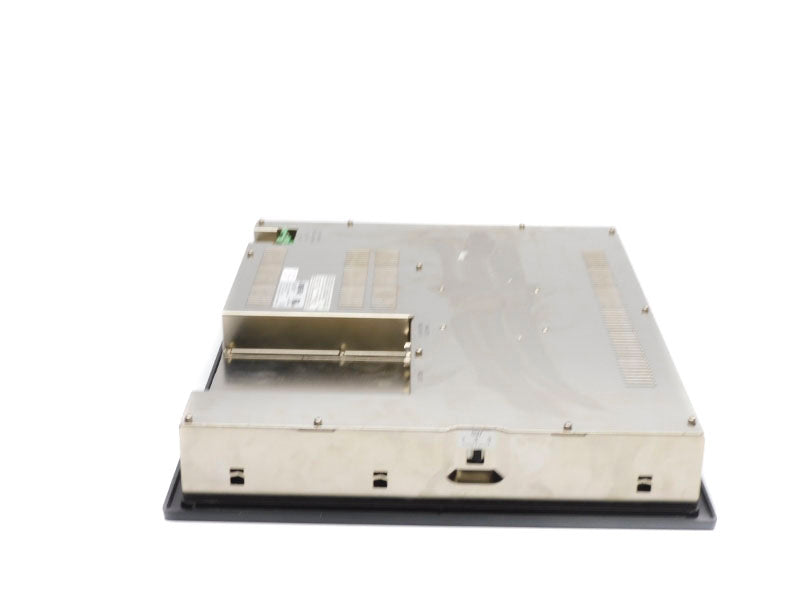 DIGITAL 5015T 100-240VAC 0.8-0.4A NSNP