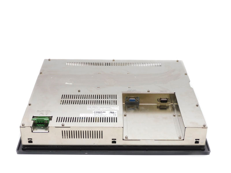 DIGITAL 5015T 100-240VAC 0.8-0.4A NSNP