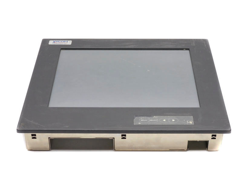 XYCOM AUTOMATION 5015T 100-240VAC 0.8-0.4A NSNP