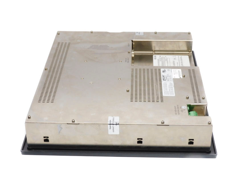 XYCOM AUTOMATION 5015T 100-240VAC 0.8-0.4A NSNP