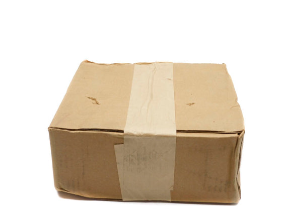 ASCO 0009200301003000 110-120V 100A NSFS