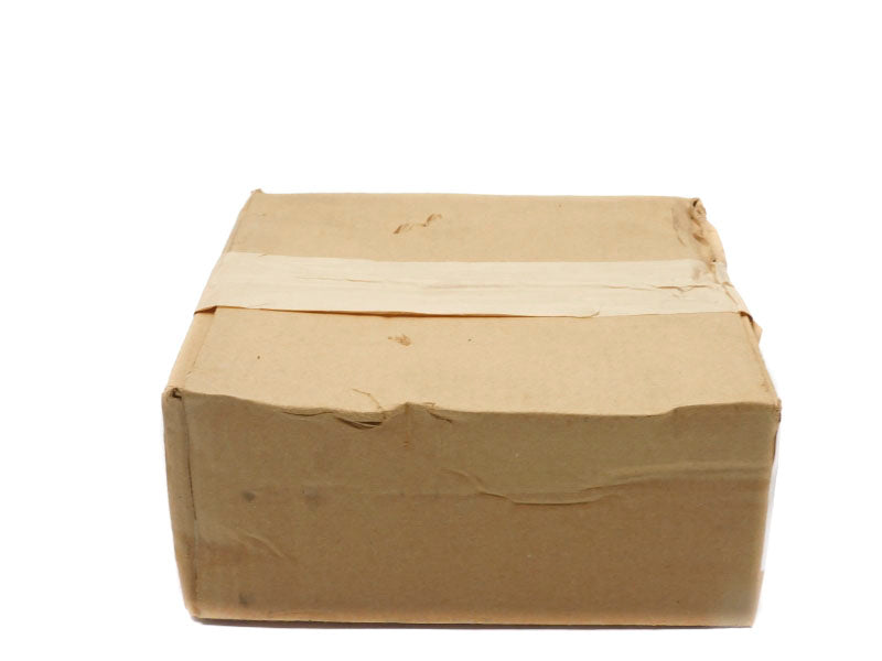 ASCO 0009200301003000 110-120V 100A NSFS