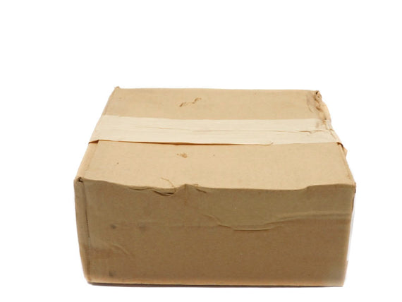 ASCO 0009200301003000 110-120V 100A NSFS