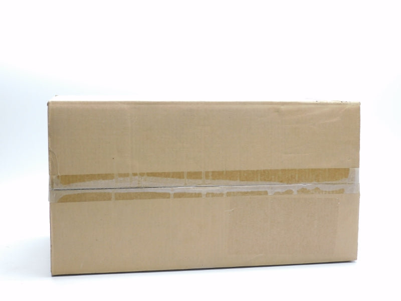 ALLEN BRADLEY 20F11NC8P7JA0NNNNN SER. A 400VAC 8.7A F/W 10.002 DATE: 2014 NSFS