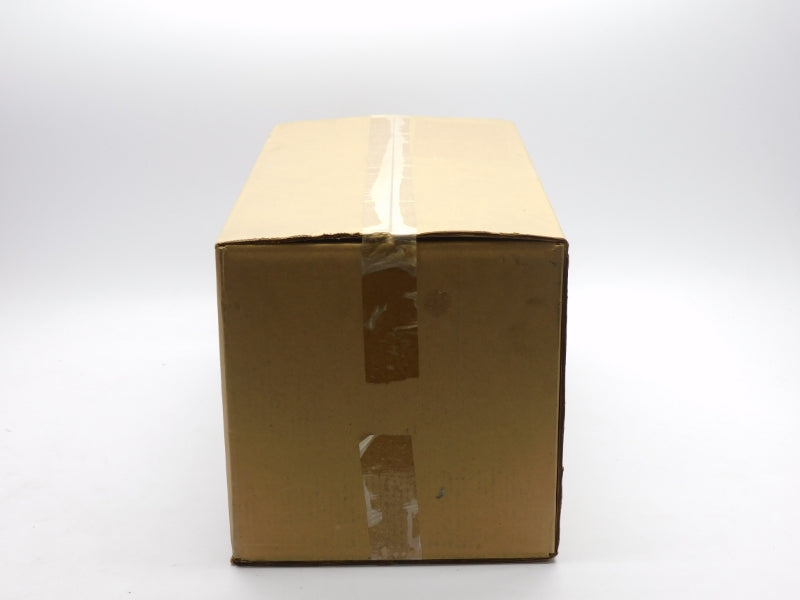 ALLEN BRADLEY 20F11NC8P7JA0NNNNN SER. A 400VAC 8.7A F/W 10.002 DATE: 2014 NSFS