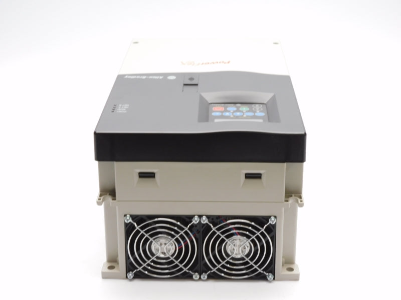 INDUSTRIAL SPARE PART 22C-D038A103 SER. A 342-528V 40.0A F/W 6.01 NSMP
