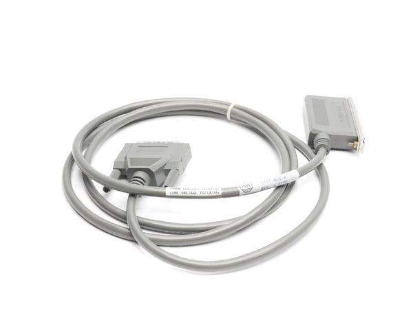 ALLEN BRADLEY 1771-NC6 SER. A NSNP