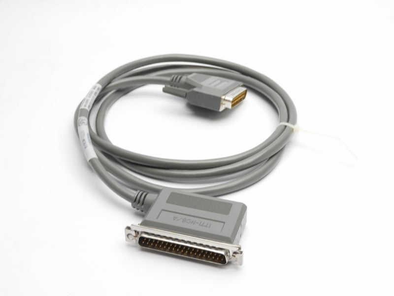 ALLEN BRADLEY 1771-NC6 SER. A NSNP