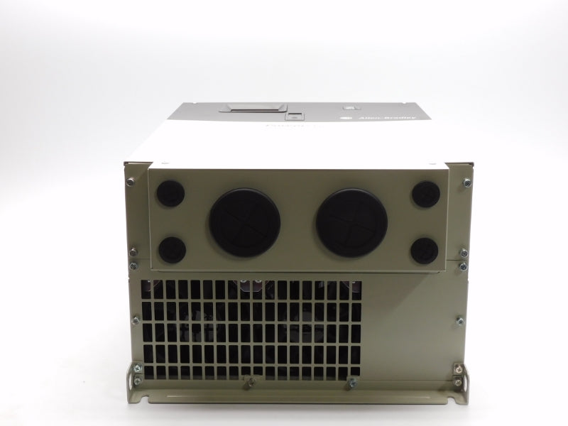 ALLEN BRADLEY 22C-D105A103 SER. A 342-528V 107.0A F/W 6.01 NSNP