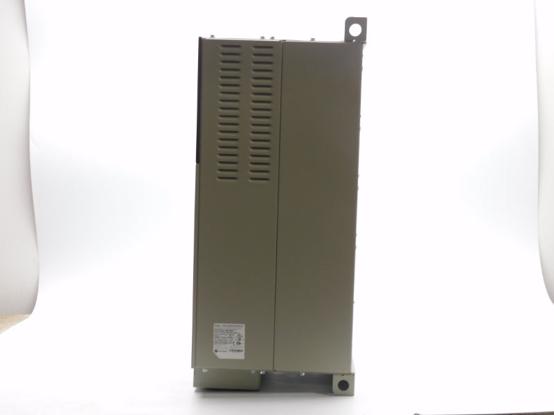 ALLEN BRADLEY 22C-D105A103 SER. A 342-528V 107.0A F/W 6.01 NSNP