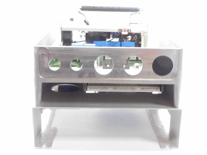 RELIANCE ELECTRIC 30V4160 380-460VAC 44A NUPI
