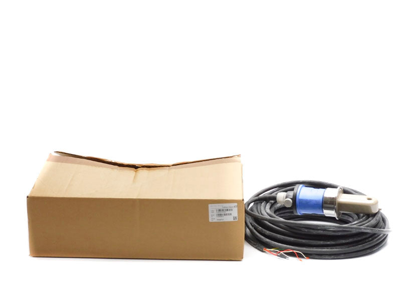 ENDRESS+HAUSER CLS54-ACS1032 NSMP