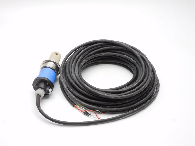 ENDRESS+HAUSER CLS54-ACS1032 NSMP