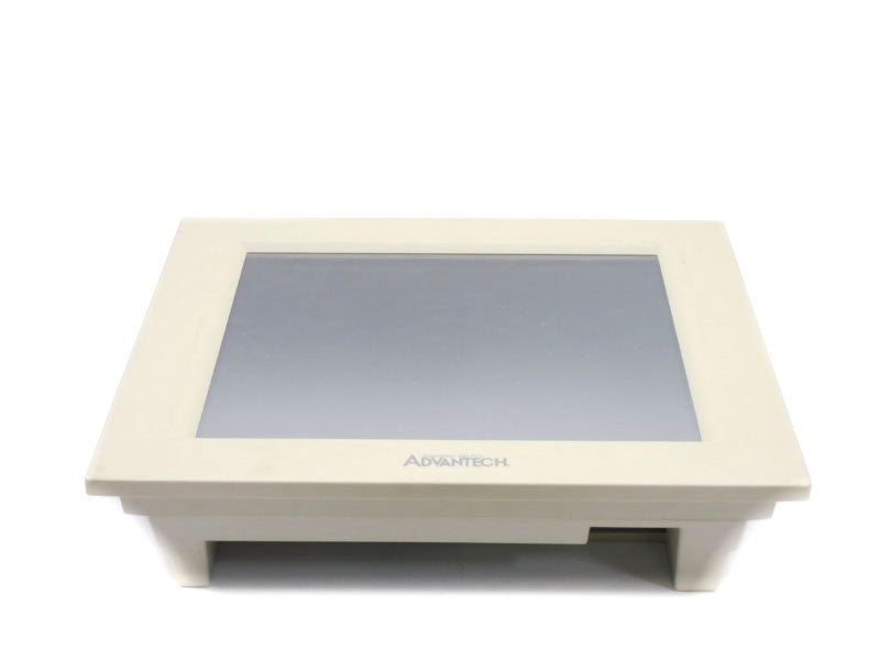 ADVANTECH PPC-153T 85-264VAC 3-1.5A NSNP