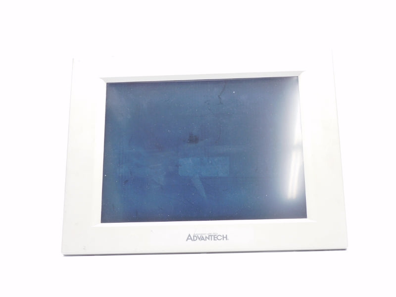 ADVANTECH PPC-153T 85-264VAC 3-1.5A NSNP