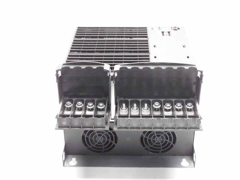 SIEMENS 6SL3224-0BE31-8UA0 380-480V 53A NUPI