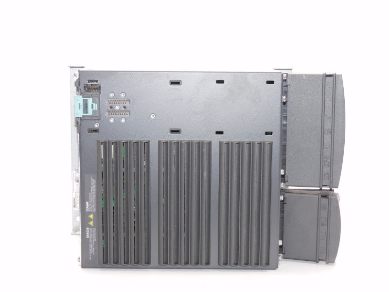 SIEMENS 6SL3224-0BE31-8UA0 380-480V 53A NUPI