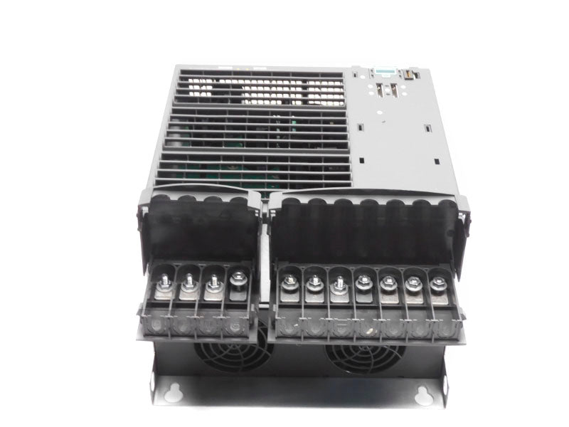 SIEMENS 6SL3224-0BE31-5UA0 380-480V 46A NUPI