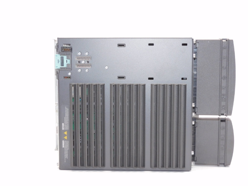 SIEMENS 6SL3224-0BE31-5UA0 380-480V 46A NUPI