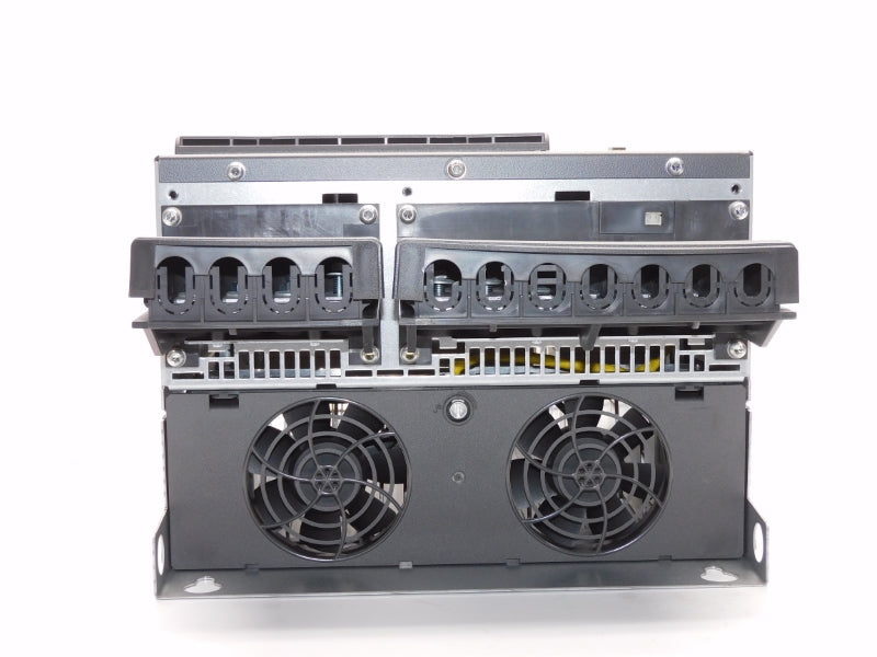 SIEMENS 6SL3224-0BE31-5UA0 380-480V 46A NUPI