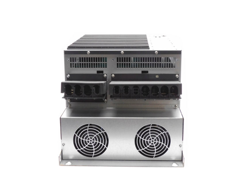 SIEMENS 6SL3224-0BE38-8UA0 380-480V 245A NUPI