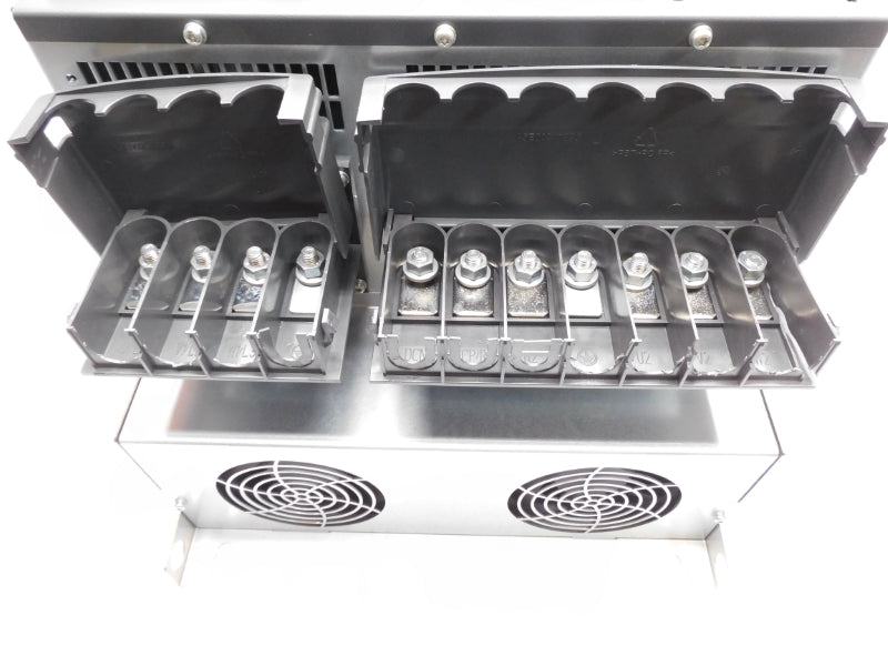SIEMENS 6SL3224-0BE38-8UA0 380-480V 245A NUPI