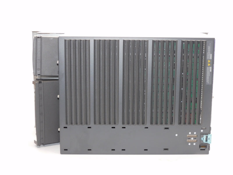 SIEMENS 6SL3224-0BE38-8UA0 380-480V 245A NUPI