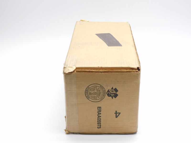 FISHER M95H-3063-2668812 NSFS