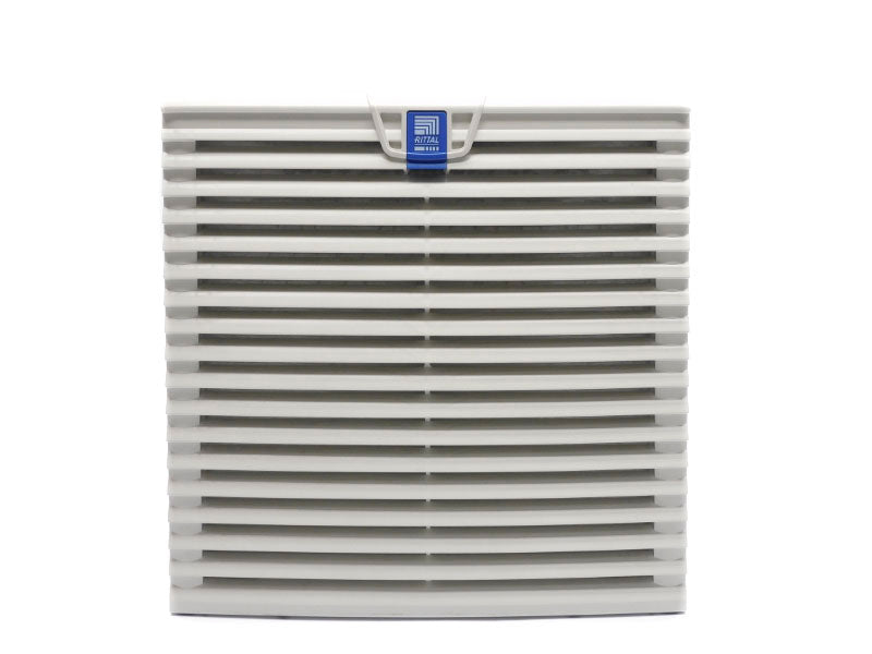 RITTAL SK3244.110 115V 0,9-1,25A NUPI