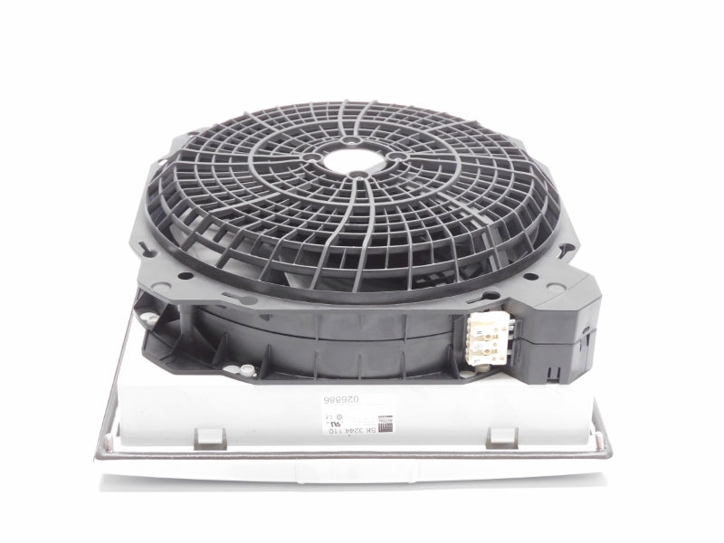 RITTAL SK3244.110 115V 0,9-1,25A NUPI