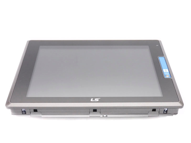 LS IXP2-1200D 24VDC 1.25A NUPI